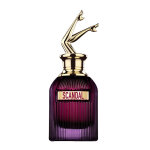 50ml - scandal intense - eau de parfum intense - jean paul gaultier