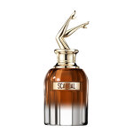 50ml - scandal elixir - parfum - jean paul gaultier