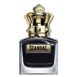 50ml - scandal pour homme le parfum - eau de parfum - jean paul gaultier