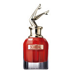 50ml - scandal le parfum - eau de parfum - jean paul gaultier