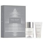 50ml - le sel d'issey coffret - eau de toilette - issey miyake