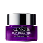 50ml - smart clinical repair - cr�me collag�ne + pdrn - clinique
