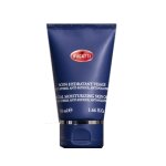 50ml - soin hydratant -