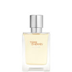 50ml - terre d'herm�s eau givr�e - eau de parfum - herm�s