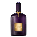 50ml - velvet orchid - eau de parfum - tom ford