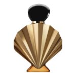50ml - v�nus de nina ricci - eau de parfum - nina ricci