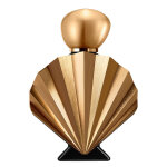 50ml - v�nus de nina ricci - eau de parfum intense - nina ricci