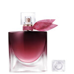 50ml - la vie est belle very cherry - eau de parfum intense cerise bois� - lanc�me