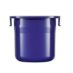 50ml - vital perfection - cr�me lift fermet� enrichie - shiseido