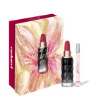 50ml - yes i am coffret - eau de parfum - cacharel parfum