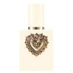 50ml - your devotion - eau de parfum intense - dolce&gabbana