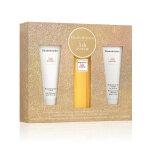 5th avenue coffret - lait pour le corps + eau de parfum - 125ml elizabeth arden