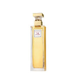 5th avenue - eau de parfum - 125ml elizabeth arden