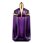60ml - alien - eau de parfum - mugler