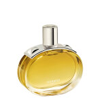 60ml - bar�nia - eau de parfum intense - herm�s