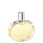 60ml - bar�nia - eau de parfum - herm�s