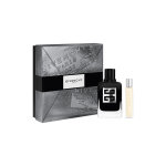 60ml - gentleman society coffret - eau de parfum - givenchy