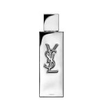 60ml - myslf l'absolu - eau de parfum homme - yves saint laurent