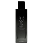 60ml - myslf - eau de parfum rechargeable pour homme - yves saint laurent