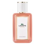 60ml - original pour femme - eau de parfum - lacoste