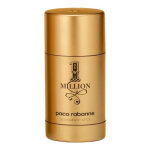75ml - 1 million - d�odorant - rabanne parfum