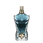 75ml - le beau - eau de toilette - jean paul gaultier