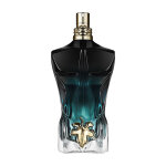 75ml - le beau le parfum - eau de parfum - jean paul gaultier