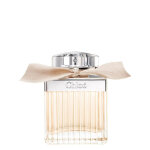 75ml - chlo� - eau de parfum - chloe