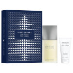 75ml - coffret l'eau d'issey pour homme - eau de toilette - issey miyake
