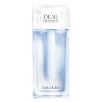75ml - dior homme - cologne - dior
