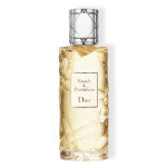 75ml - escale � portofino - eau de toilette - dior