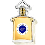 75ml - l'heure bleue 1912 - eau de parfum - guerlain