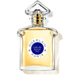 75ml - l'heure bleue 1912 - eau de toilette - guerlain