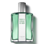 125ml - pour un homme - eau de toilette - caron