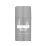 75ml - invictus - d�odorant stick - rabanne parfum