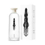 75ml - jungle pour homme - eau de toilette - kenzo