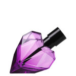 75ml - loverdose - eau de parfum - diesel