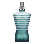 75ml - le male - eau de toilette - jean paul gaultier