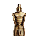 75ml - le male elixir absolu - parfum intense - jean paul gaultier