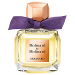 75ml - molinard de molinard - eau de toilette - molinard