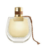 75ml - nomade jasmin naturel intense - eau de parfum naturelle - chloe