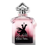 75ml - la petite robe noire - eau de parfum - guerlain