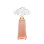 75ml - r�verie - extrait de parfum - lalique