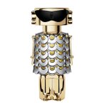 80ml - fame - eau de parfum - rabanne parfum