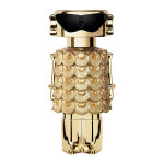 80ml - fame - eau de parfum intense - rabanne parfum