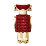 80ml - fame in love - parfum elixir - rabanne parfum