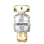 80ml - fame winter crush - eau de parfum - edition limit�e - rabanne parfum