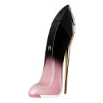 80ml - good girl blush elixir - eau de parfum - carolina herrera parfum