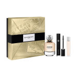 80ml - l'interdit coffret - eau de parfum - givenchy