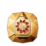 80ml - lady million royal - eau de parfum - rabanne parfum
